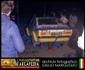 10 Opel Kadett GTE D.Cerrato - L.Guizzardi (4)